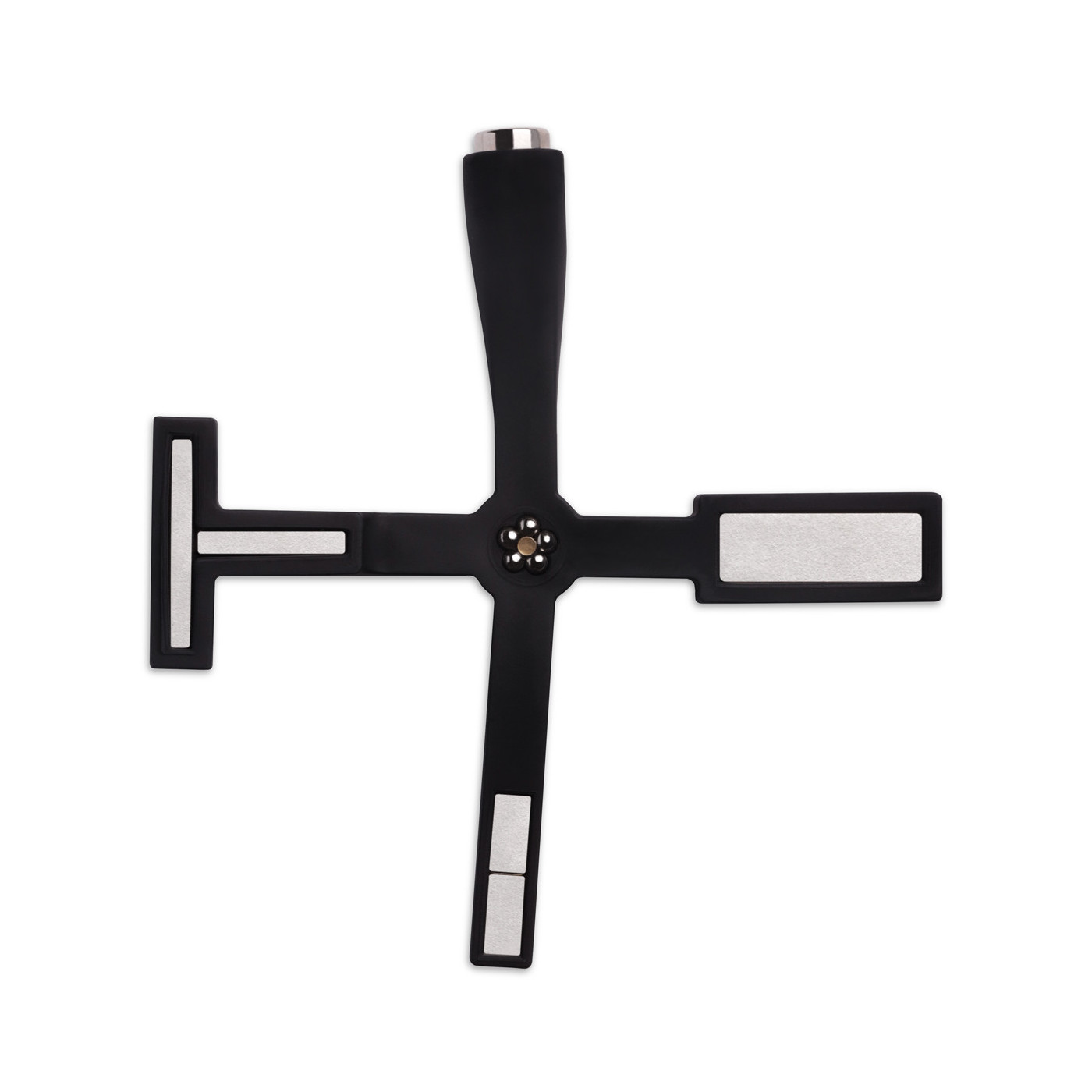 Magnet Cat Eye 5in1